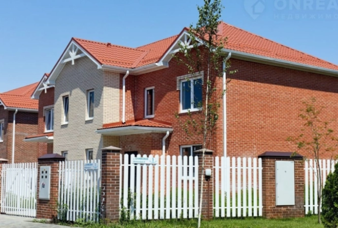 Фото ЖК