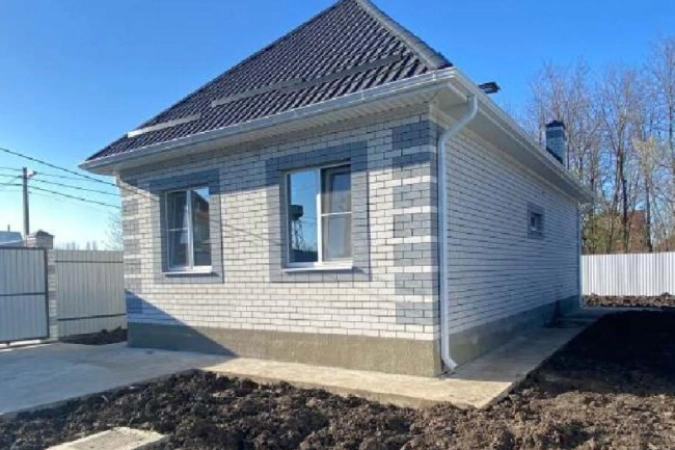 Фото ЖК