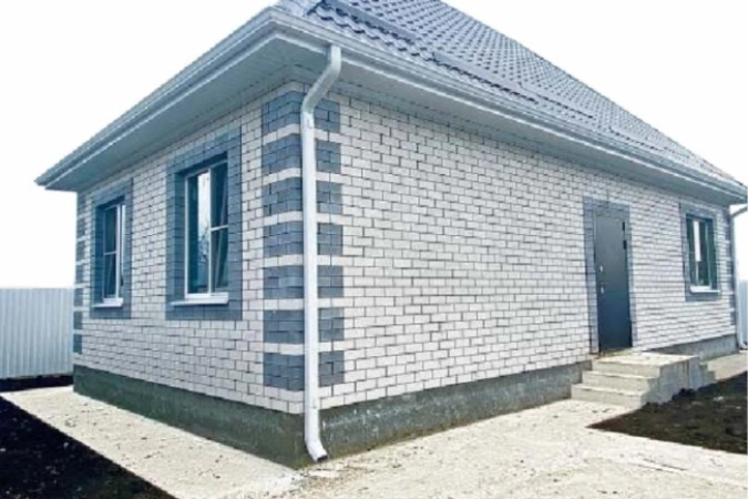 Фото ЖК