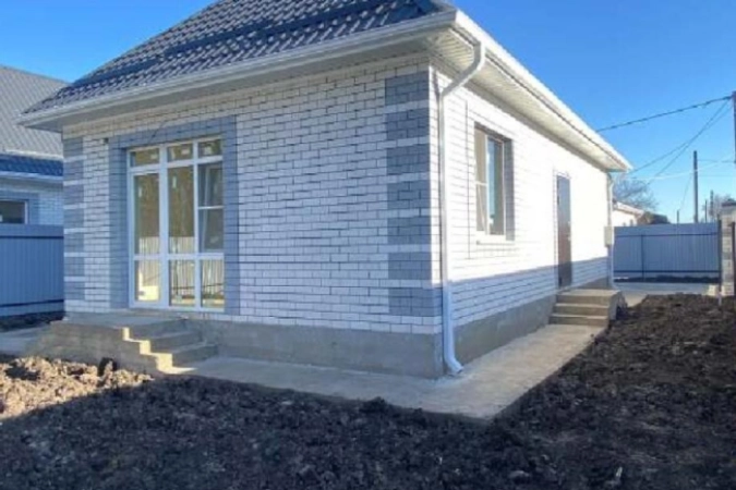 Фото ЖК
