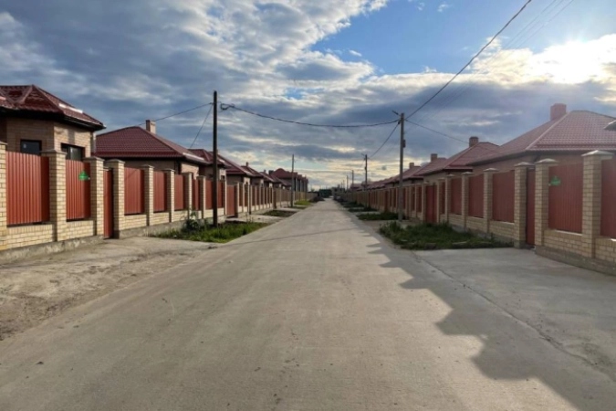 Фото ЖК