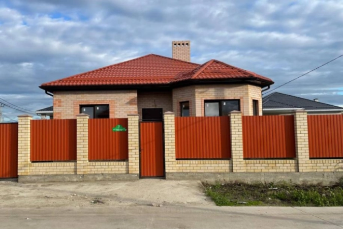 Фото ЖК
