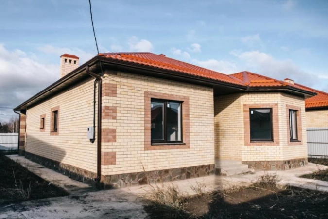 Фото ЖК
