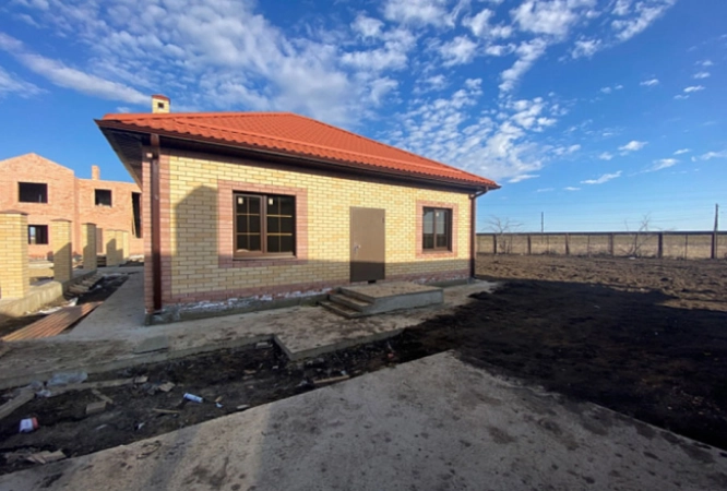 Фото ЖК